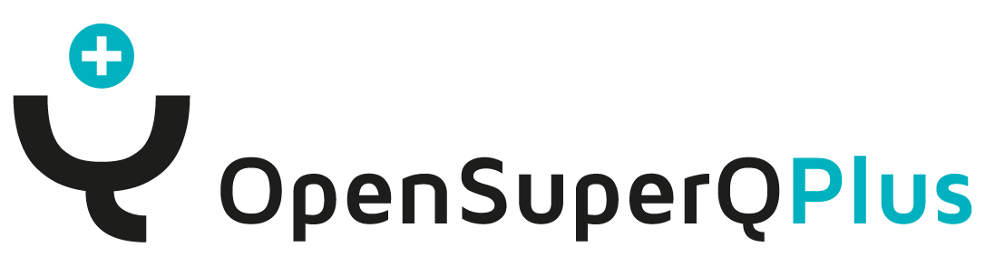 OpenSuperQPlus_logo